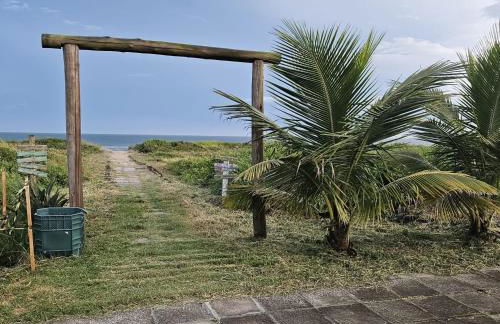 Casa 50m do mar - Foto 12