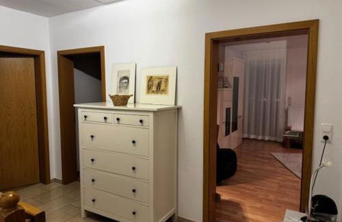 Ferienhaus Willenborg - Foto 12