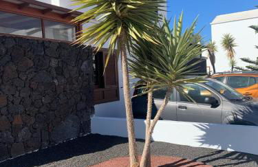 VILLA ERIC with a private stunning heated pool - Foto 28