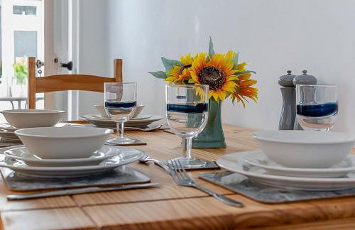 2 Bed in Pensilva oc-z31812 - Photo 10