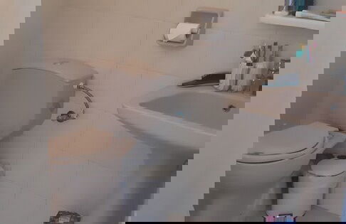 Villa Lucia - Photo 12