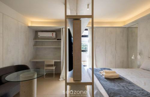 Studio Moderno prox. do Shoppping Iguatemi SHL0105 - Foto 2