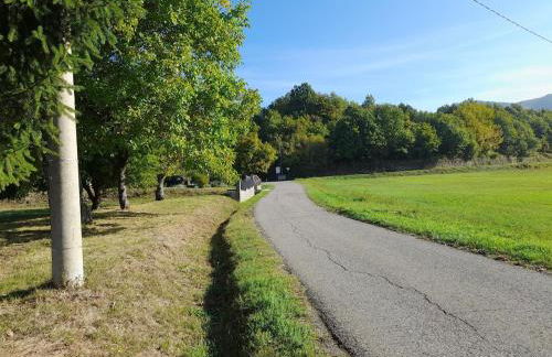 Maria's home - Photo 8