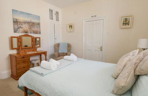 Old Higher Lighthouse Stopes Cottage - Foto 17