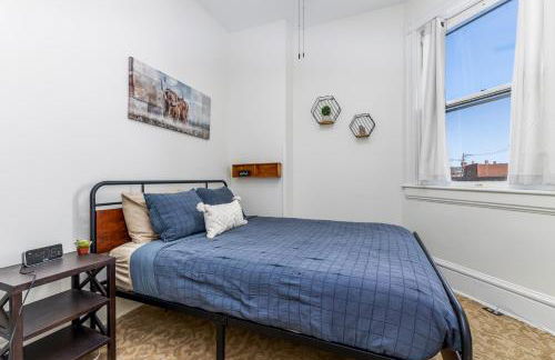 Masterpiece on Main 1 - Foto 15