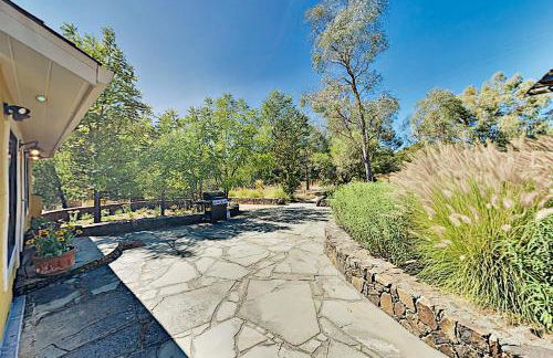 Warm Springs Paradise - Foto 33