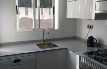 Apartamento 90 Toscamar - Foto 45