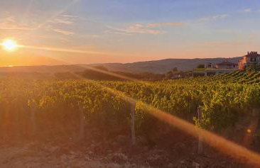 Holiday Apartment Arman - Foto 20