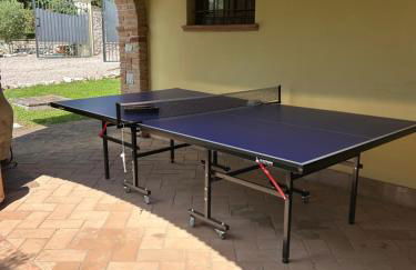 Villa Diletta - Foto 13