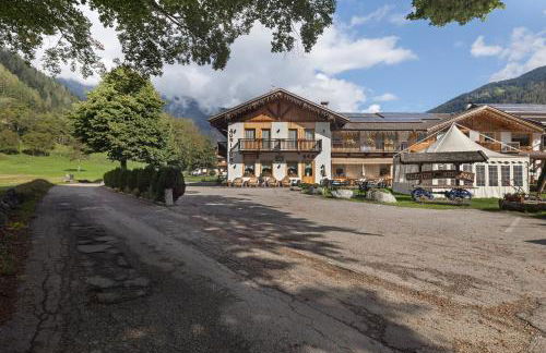 Agritur Maso Pan - Foto 10