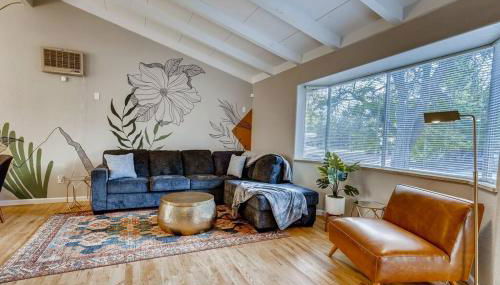 Close to Denver & Golden - Perfect for Groups - Foto 3