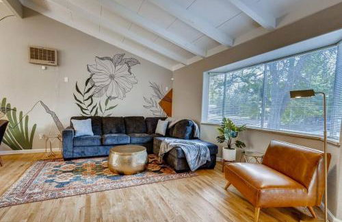 Close to Denver & Golden - Perfect for Groups - Foto 3