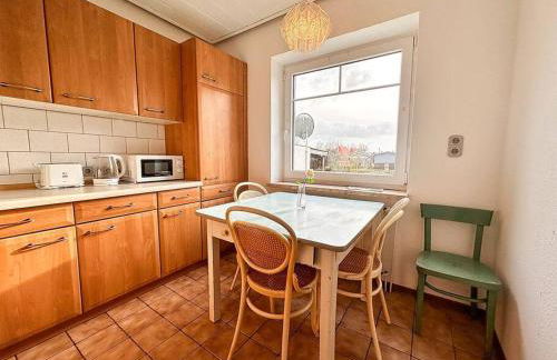 Watt‘n Traum - Foto 6