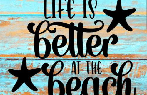 La Dolce Vita - Apartment with shared pool and large terrace - Foto 68