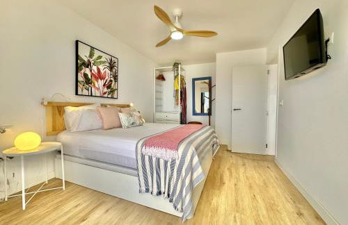 Costa Canaria - Foto 27