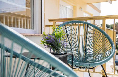 Coastal Paradise & Cozy Home with a 100m from the Beach! - Photo 46