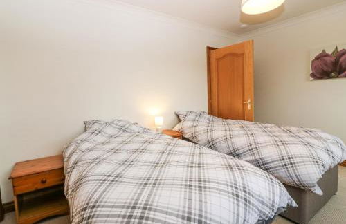 Hedgehogs Cottage - Foto 14