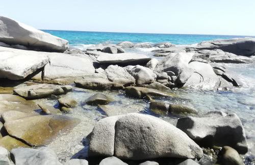 Casa vacanza da Rosy - Foto 20