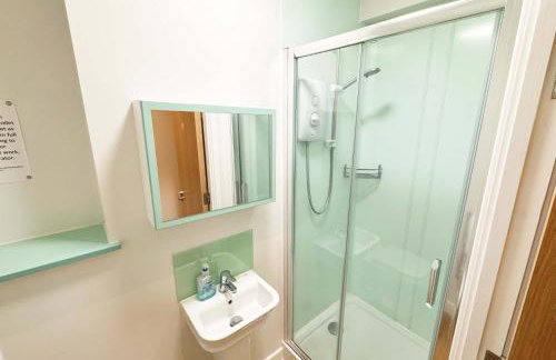 Harford House Studios 16 - Hopewell - Foto 6