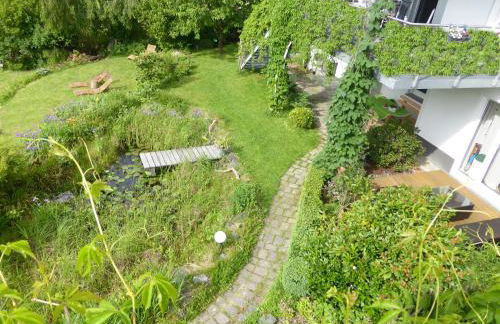 Das Nest Winterberg - Foto 12