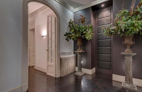 SuiteaBcn II - Photo 4