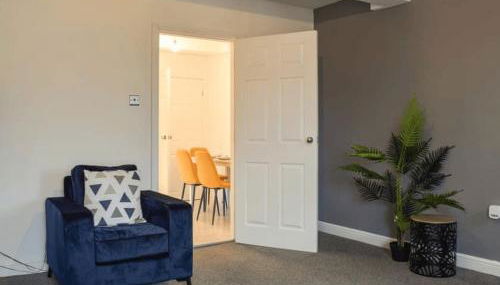 The Nivora Suites - Foto 2