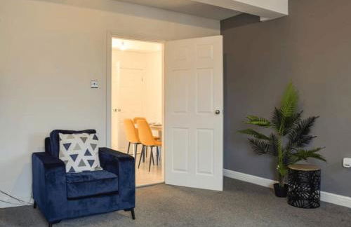 The Nivora Suites - Foto 2