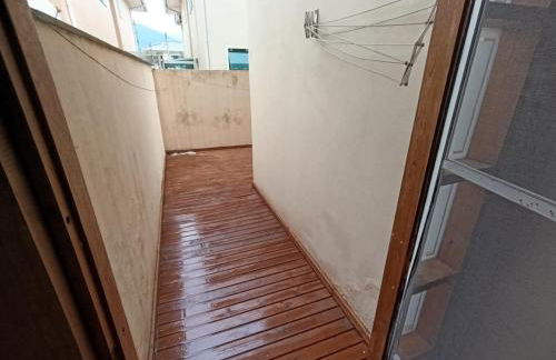 Apartamento Nova Palhoça - Foto 11