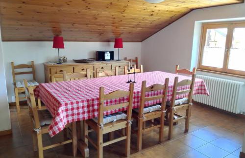 Casa Martinelli - Trameri - Foto 15