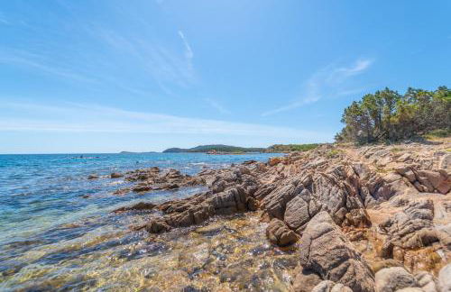 EJA by DomusAway - Foto 14