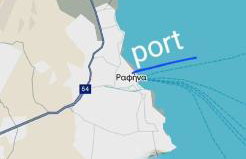 Zouberi Twins Luxury Appartements (North) - Foto 18