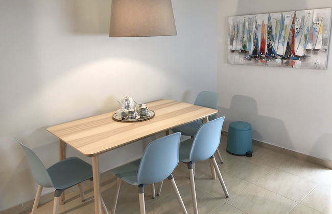 Dina's House - Foto 17