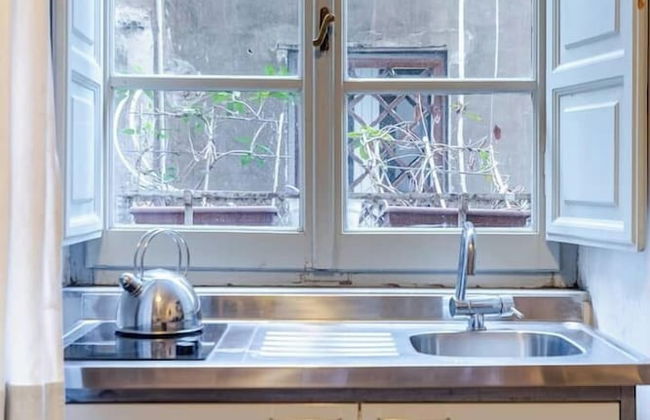 elephant's smile b&b - Photo 65