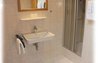 Ferienwohnungen Lenzenlehen - Foto 15