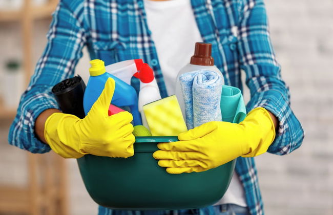 Hollywood Dream Remodeled Pool & Jacuzzi - Foto 68