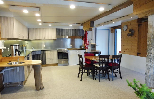 Fiskesenter Birkeland - Photo 26