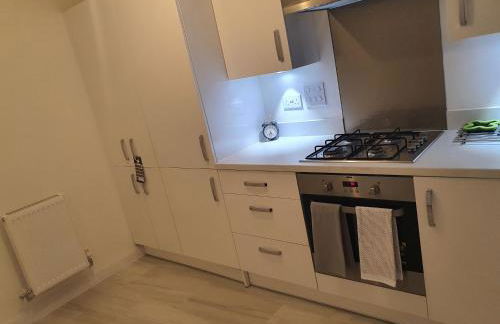 The Joyland House - Foto 10