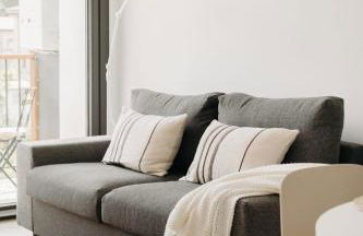 Apartamento turístico Legate - Foto 34