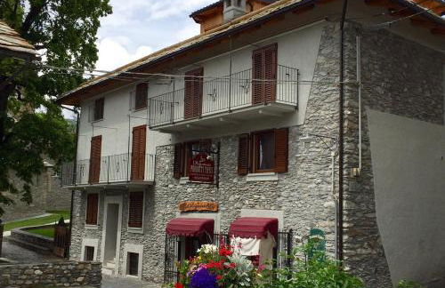 Eydappartamenti - Foto 41