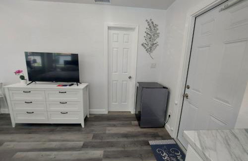 NICE PLACE Studio1 of 2 - Foto 22