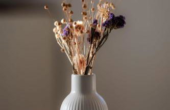 Stylishes Premium Apartment - Foto 14