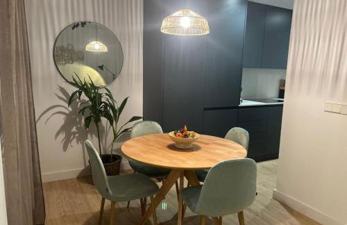 Loft Atemporal, centro de Ciudad Real - Foto 6