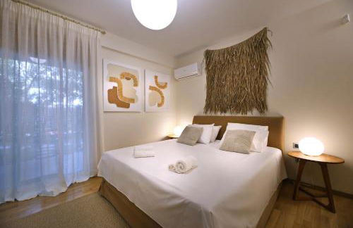 Rafina Splendor - Foto 25