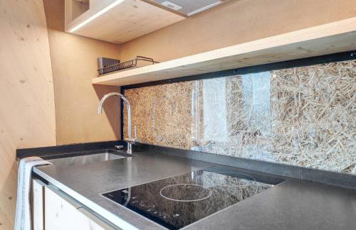 Dietrichhof - a bsunders Platzl - Foto 25