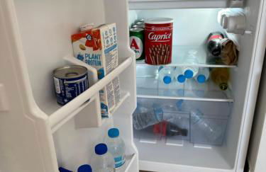 I&L Apartments - Foto 20