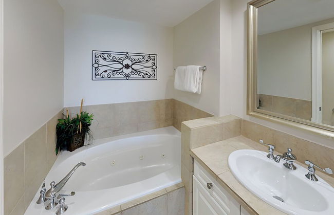 Portofino Island Resort #2 by Southern Vacation Rentals - Foto 43