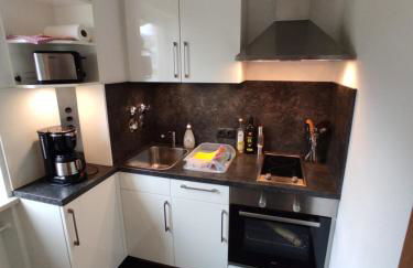 Apartment Reichenhall - Foto 8