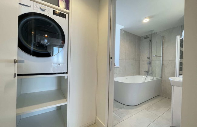 La maison Régent - Photo 69