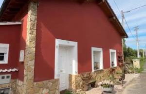 Casa Descanso - Foto 14