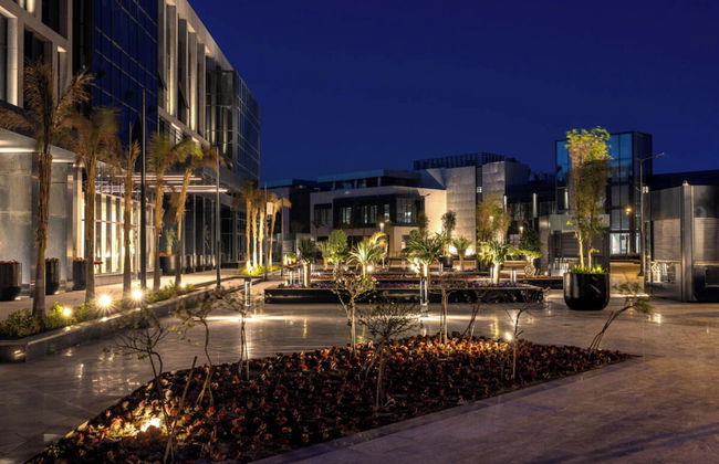 Casa De Elegant - Foto 37